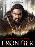 Frontier