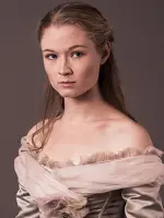 Clenna Dolan
