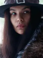 Kahwihta