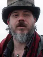 Fortunato