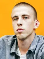Alexander Pal