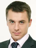 Игорь Петренко