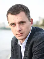 Игорь Петренко