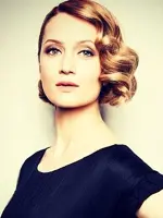 Victoria Isakova