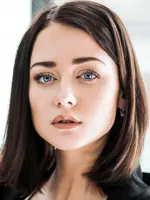 Ingrid Olerinskaya