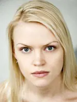 Anna Kotova