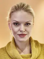 Anna Kotova