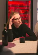 Sonya Bagretsova