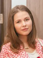 Nelya