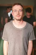 Mark
