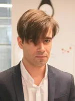 Kirill Vitalievich