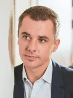 Nikita
