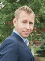 Valera