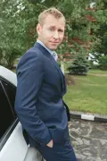 Valera