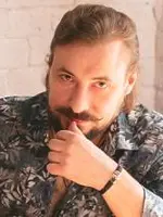 Gennady Chernyshev