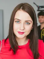 Karina