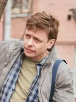 Arseny
