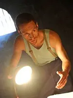 Valery Pertsov