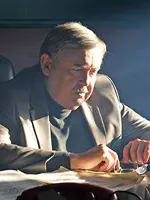 Evgeny Gennadevich Evdokimov