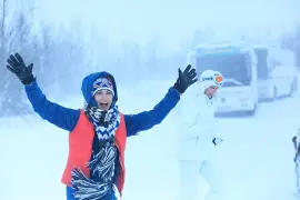 Адаптация