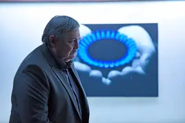 Адаптация