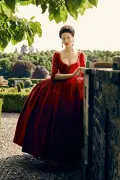 Claire Randall