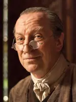 Ned Gowan