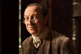 Ned Gowan