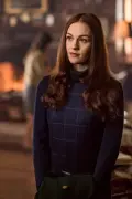 Brianna 