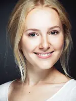 Rose Ayling-Ellis