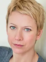 Martha Cope
