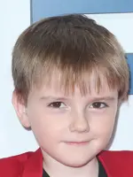 Griffin Robert Faulkner