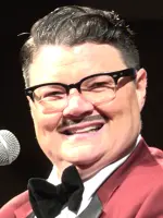 Murray Hill