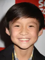 Forrest Wheeler
