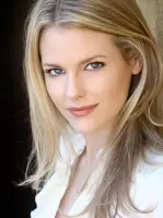 Chelsey Crisp