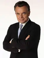 The Devil