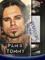 Tommy Lee