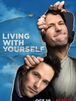 Living with Yourself