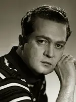 Vladimir Soshalsky
