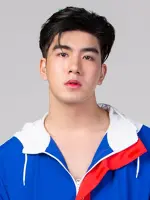 Jirakit Thawornwong