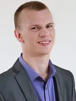 Крис Слэйтер