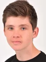 Ryan Wilkinson