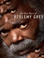 The Last Days of Ptolemy Grey