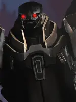 Drednok