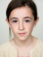 Rylee Alazraqui