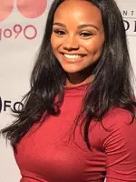 Raven Bowens