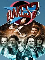 Blake's 7