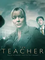 Teacher