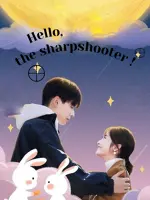 Hello, the Sharpshooter