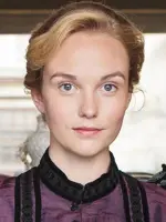 Denise Lovett